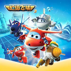 原神🔞同人漫画
