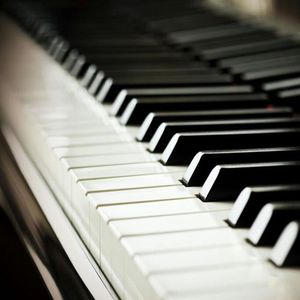 原神🔞同人漫画
