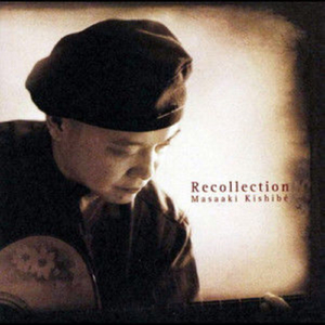 原神🔞同人漫画
