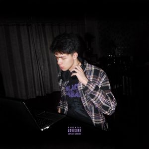 原神🔞同人漫画
