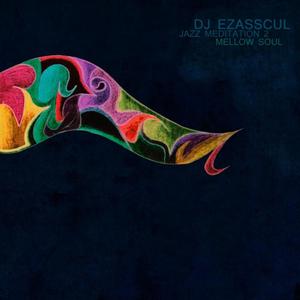 原神🔞同人漫画
