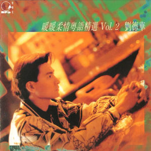 原神🔞同人漫画
