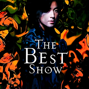 原神🔞同人漫画
