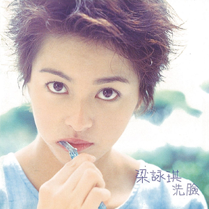 原神🔞同人漫画
