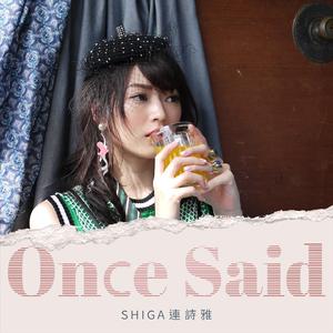 原神🔞同人漫画
