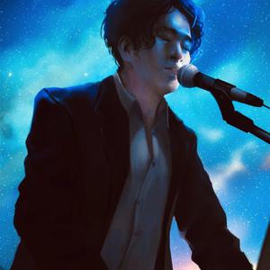 原神🔞同人漫画
