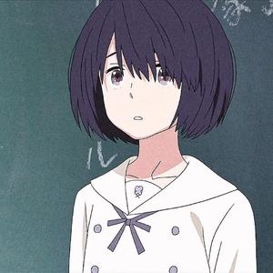 原神🔞同人漫画
