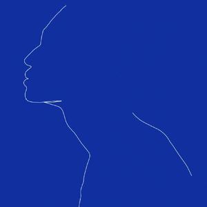 原神🔞同人漫画
