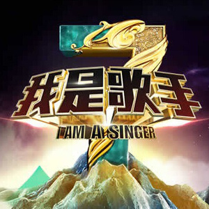 原神🔞同人漫画
