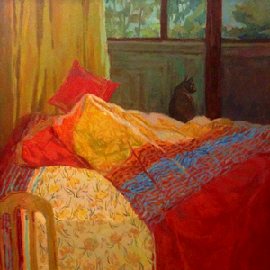 原神🔞同人漫画
