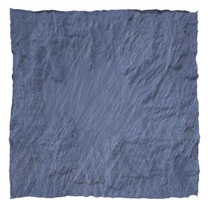 原神🔞同人漫画
