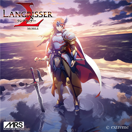 原神🔞同人漫画
